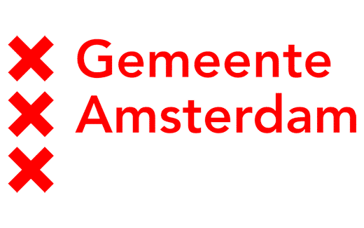 gemeente-amsterdam