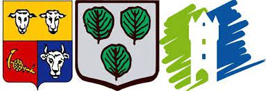 Onderzoek juridische functie H2O-gemeenten