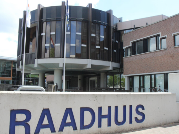 Interim juristen gemeente Haarlemmermeer